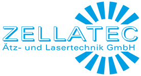 Logo Zellatec